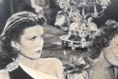  Columbia Pictures The Awful Truth