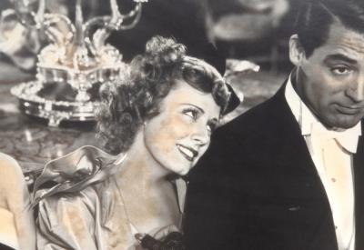  Columbia Pictures The Awful Truth