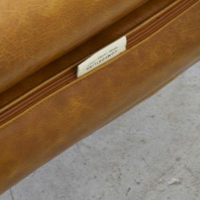  Comfort Design Fabio Lenci armchair Hyaline 1970s