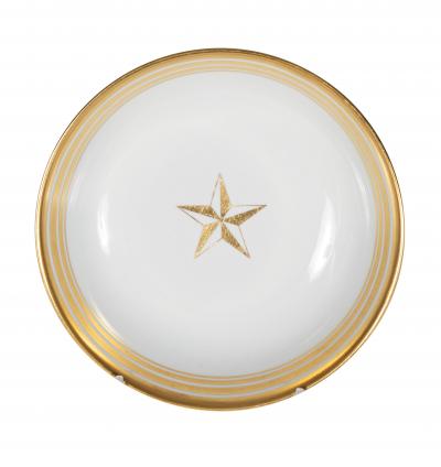  Copeland Copeland Spode New Stone Dinner Service