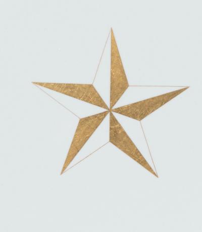  Copeland Copeland Spode New Stone Dinner Service