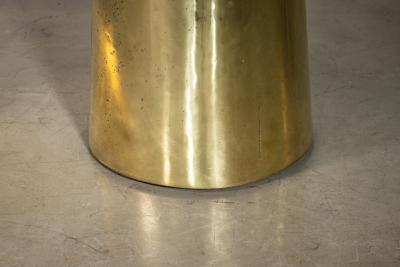  Costantini Design Benino Round table by Costantini Design