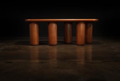  Costantini Design Cape Mantle for Studio KER by Costantini