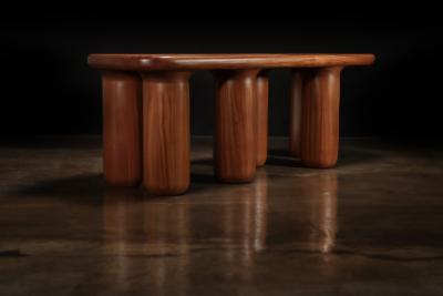  Costantini Design Cape Mantle for Studio KER by Costantini