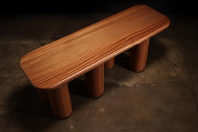  Costantini Design Cape Mantle for Studio KER by Costantini