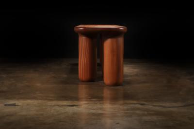  Costantini Design Cape Mantle for Studio KER by Costantini