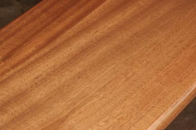  Costantini Design Cape Mantle for Studio KER by Costantini