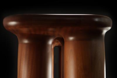  Costantini Design Cape Mantle for Studio KER by Costantini