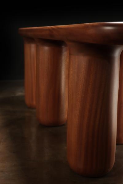  Costantini Design Cape Mantle for Studio KER by Costantini