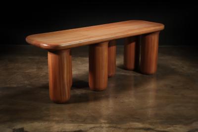  Costantini Design Cape Mantle for Studio KER by Costantini