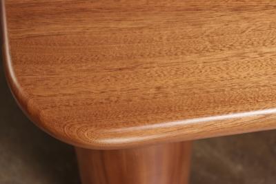  Costantini Design Cape Mantle for Studio KER by Costantini