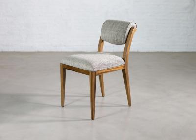 Costantini Design Contemporary Art Deco Style Dining Chair from Costantini Gianni