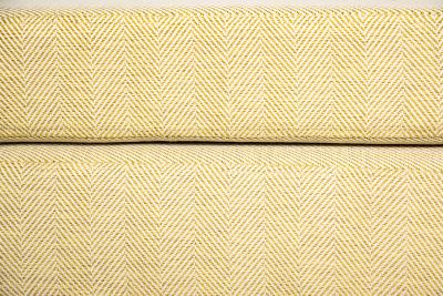  Costantini Design Customizable Dining Banquette or Settee in Bronze and COM from Costantini Ciro