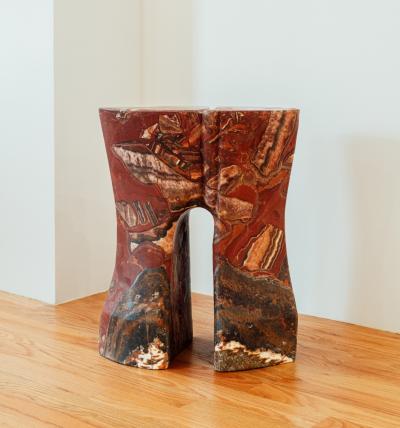  Costantini Design Da Block No 3 for Studio K r by Costantini