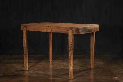  Costantini Design Desk by Costantini Alvear