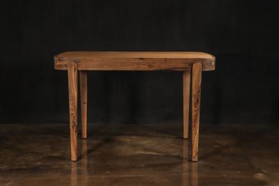  Costantini Design Desk by Costantini Alvear