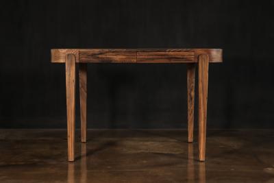  Costantini Design Desk by Costantini Alvear