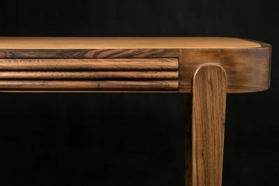  Costantini Design Desk by Costantini Alvear