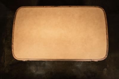  Costantini Design Desk by Costantini Alvear