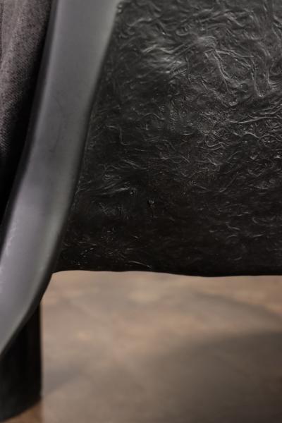  Costantini Design Gumbo Chair for Studio K r by Costantini