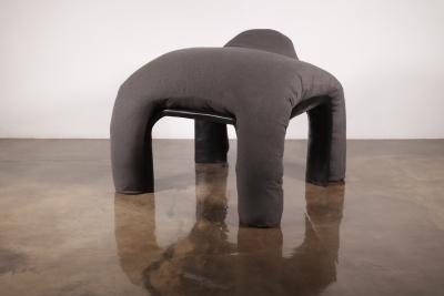  Costantini Design Gumbo Chair for Studio K r by Costantini