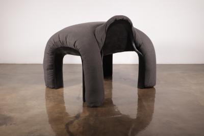  Costantini Design Gumbo Chair for Studio K r by Costantini