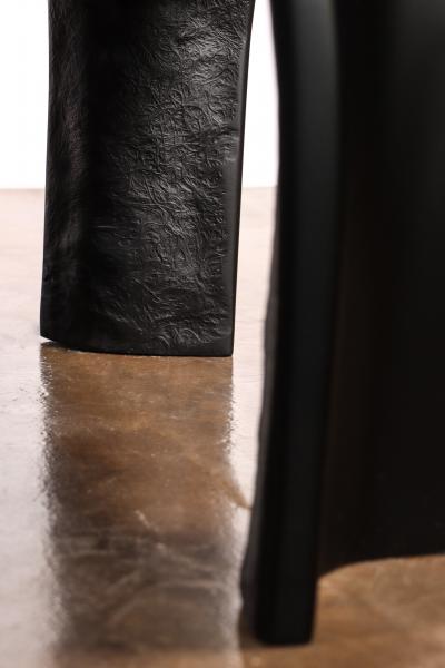  Costantini Design Gumbo Chair for Studio K r by Costantini