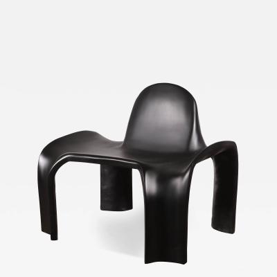  Costantini Design Gumbo Chair for Studio K r by Costantini