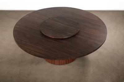  Costantini Design Mo Mos Table for Studio K r by Costantini