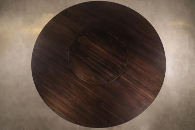  Costantini Design Mo Mos Table for Studio K r by Costantini