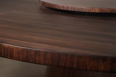  Costantini Design Mo Mos Table for Studio K r by Costantini