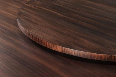  Costantini Design Mo Mos Table for Studio K r by Costantini