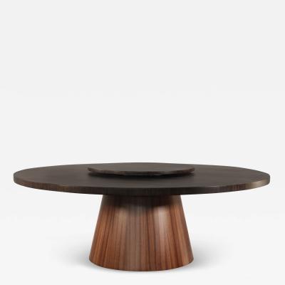  Costantini Design Mo Mos Table for Studio K r by Costantini