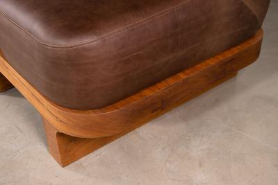  Costantini Design Pews for Studio K r by Costantini