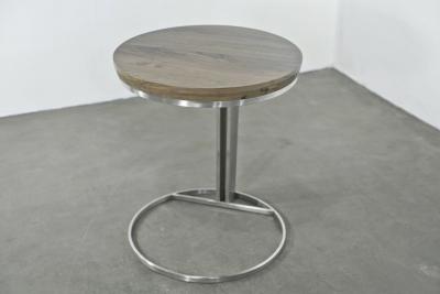 Costantini Design Trillo Modern Side Table by Costantini Design