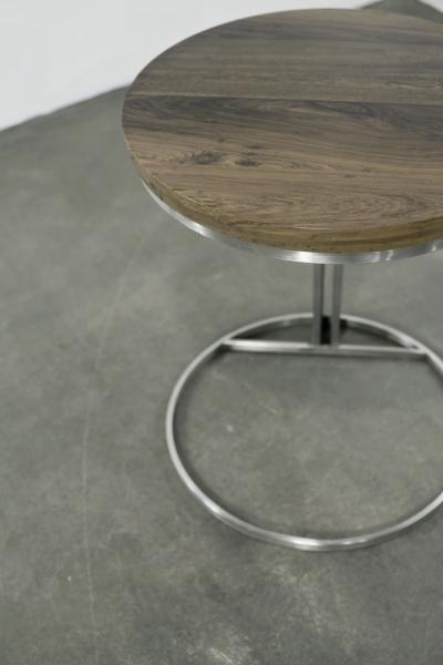  Costantini Design Trillo Modern Side Table by Costantini Design