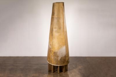 Costantini Design Ursa Major for Studio K r by Costantini