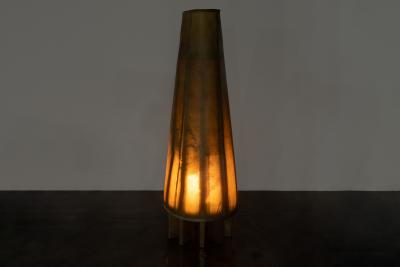 Costantini Design Ursa Major for Studio K r by Costantini