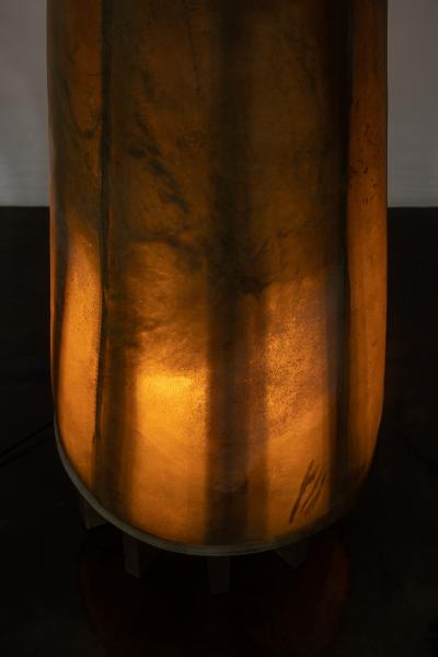 Costantini Design Ursa Major for Studio K r by Costantini
