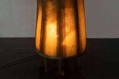 Costantini Design Ursa Major for Studio K r by Costantini