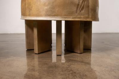 Costantini Design Ursa Major for Studio K r by Costantini