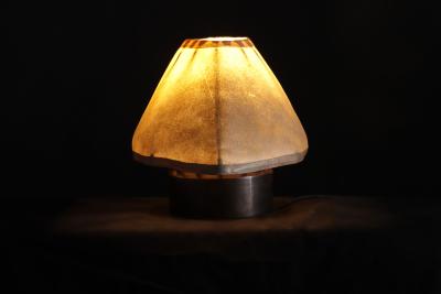  Costantini Design Ursa Minor for Studio KER by Costantini