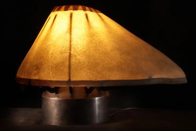  Costantini Design Ursa Minor for Studio KER by Costantini