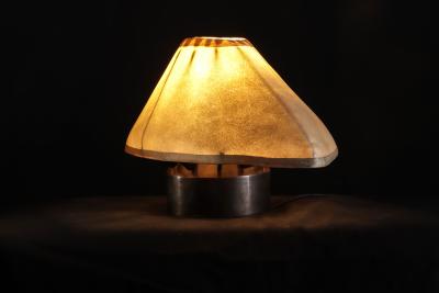  Costantini Design Ursa Minor for Studio KER by Costantini