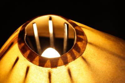  Costantini Design Ursa Minor for Studio KER by Costantini