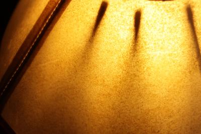  Costantini Design Ursa Minor for Studio KER by Costantini