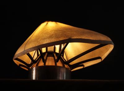  Costantini Design Ursa Minor for Studio KER by Costantini