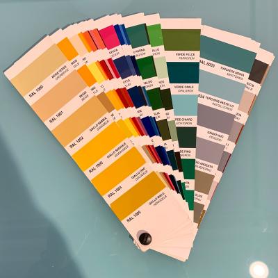  Cosulich Interiors Antiques Bespoke Italian Long 4 Drawers Burgundy Wine Brass Console Table Sideboard