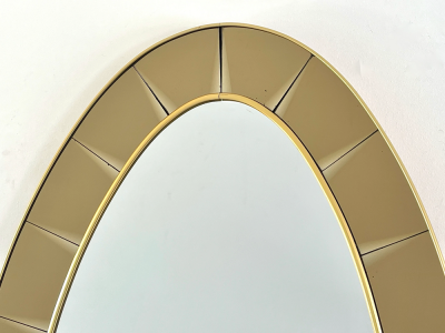  Cristal Art CRISTAL ART MIRROR