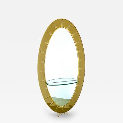  Cristal Art CRISTAL ART MIRROR